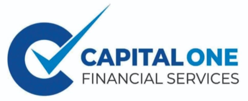 Capital One Laravel